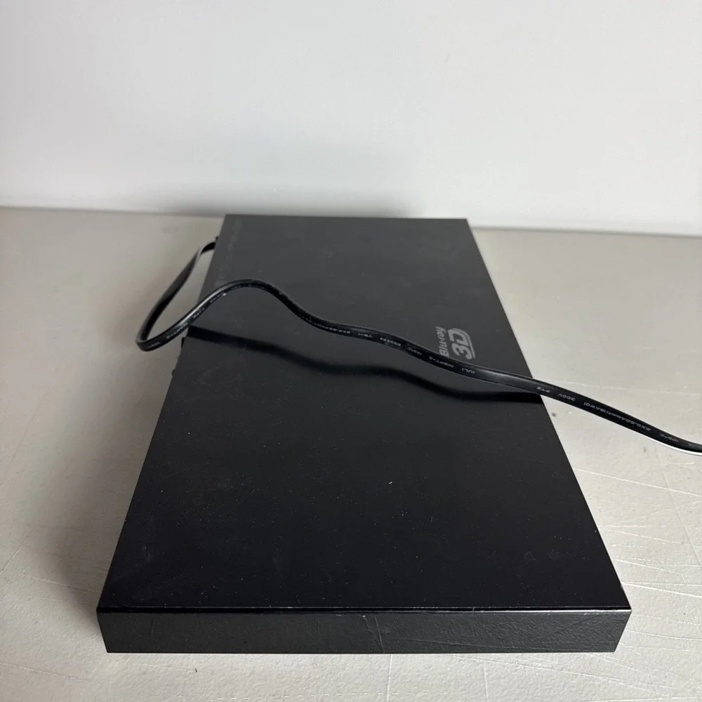 Samsung bd e5900